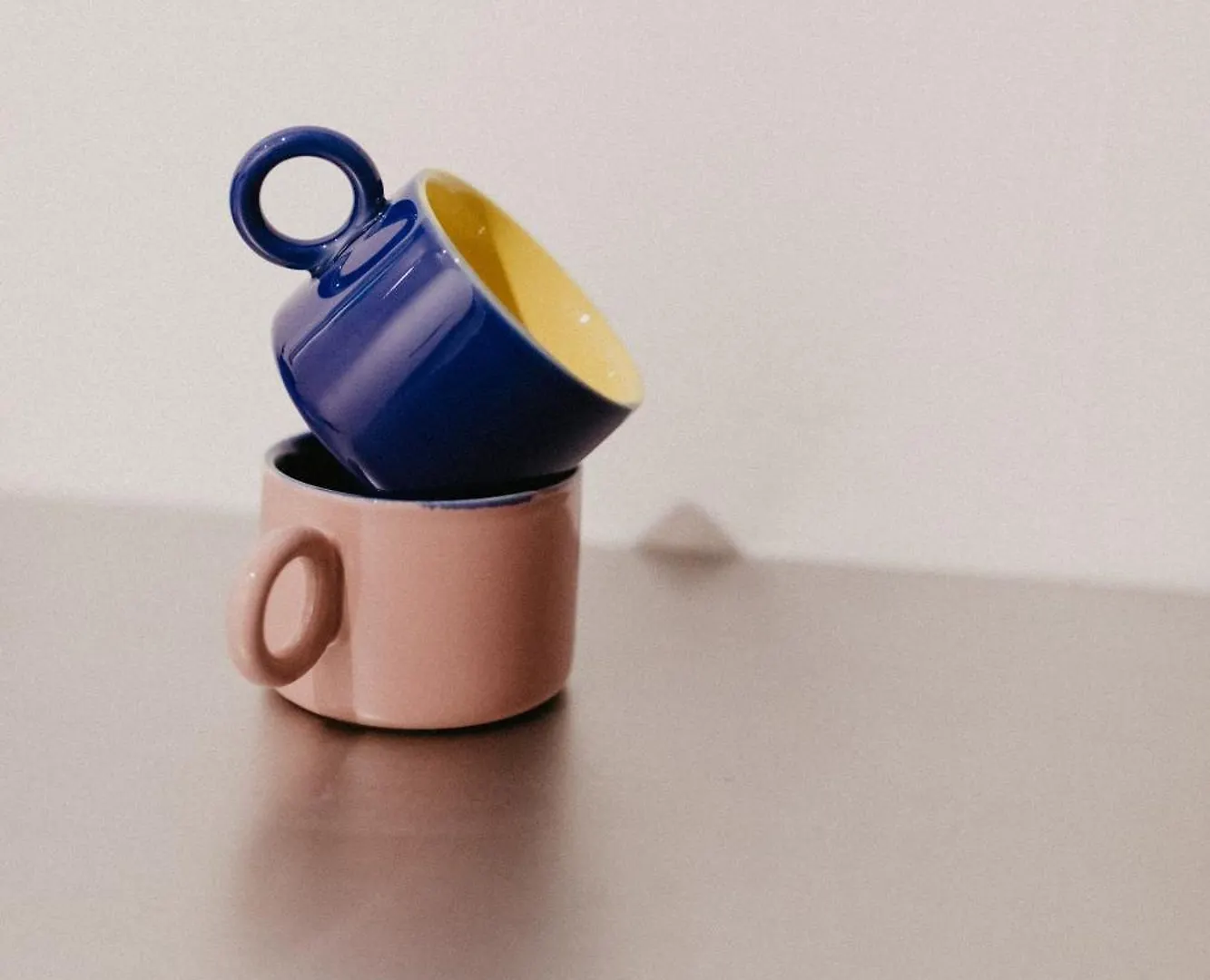 Dodo Antwerp Apartment