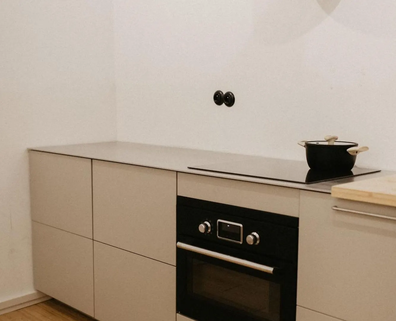 Dodo Antwerp Apartment 0*,  Belgium
