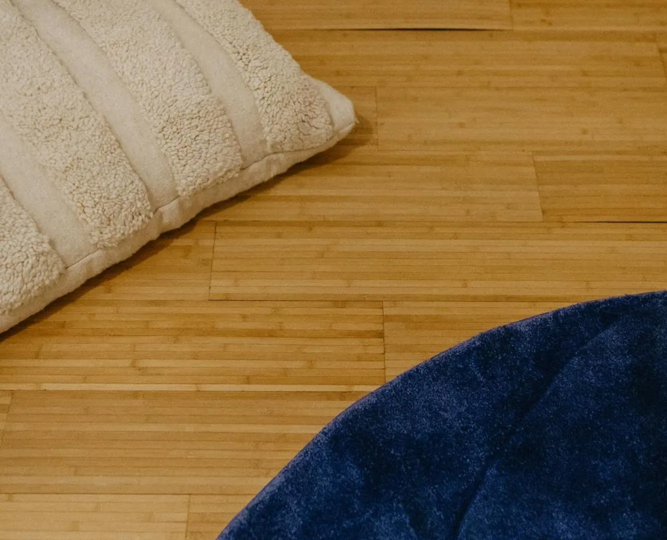 Dodo Antwerp Apartment